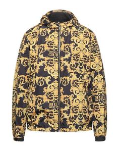 Куртка Versace Jeans Couture