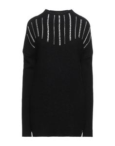 Водолазки Guess