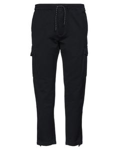 Повседневные брюки Armani Exchange