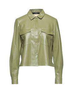 Pубашка Vero Moda