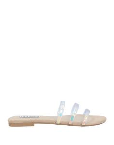 Сандалии Steve Madden
