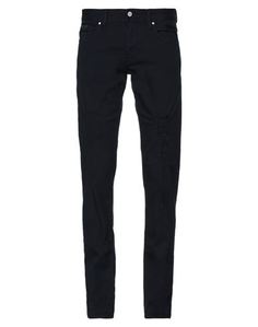 Джинсовые брюки Armani Exchange