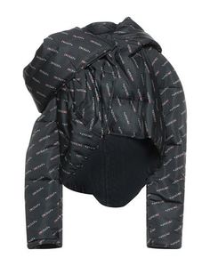 Куртка Vivienne Westwood Anglomania