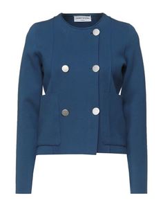 Пиджак Sonia Rykiel