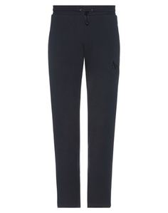 Повседневные брюки Armani Exchange