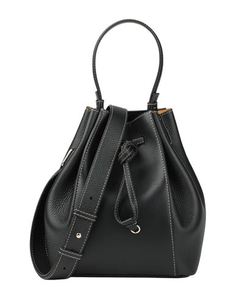 Сумка на руку Furla