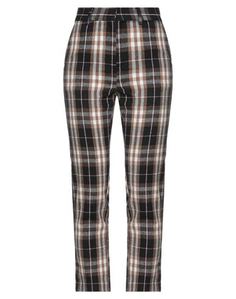 Повседневные брюки Kengstar