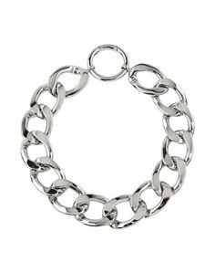 Ожерелье Mm6 Maison Margiela