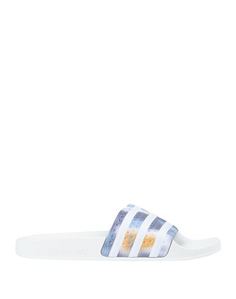 Сандалии Adidas Originals