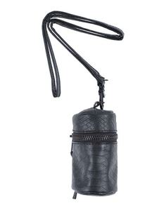 Сумка через плечо Cheap Monday