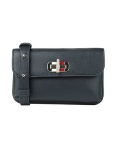Сумка через плечо Tommy Hilfiger