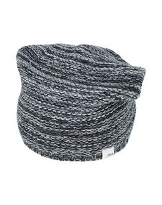 Головной убор Solid