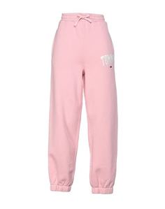 Повседневные брюки Tommy Jeans