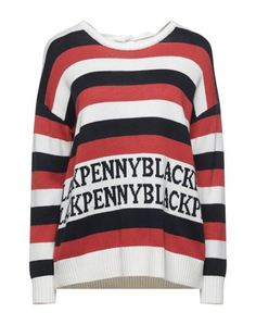 Свитер Pennyblack