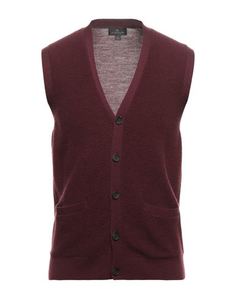 Кардиган Brooks Brothers