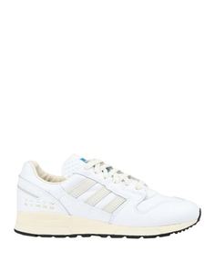 Кеды и кроссовки Adidas Originals