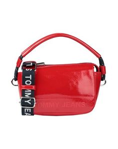 Сумка на руку Tommy Jeans