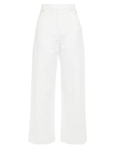 Повседневные брюки Lvir