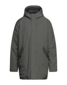 Куртка DE Lamp