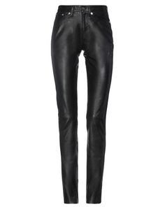 Повседневные брюки Calvin Klein Jeans