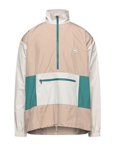 Куртка Drôle De Monsieur