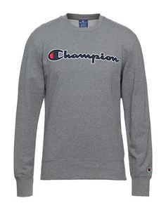 Толстовка Champion