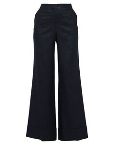 Повседневные брюки Victoria, Victoria Beckham