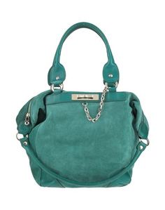 Сумка на плечо Blugirl Blumarine
