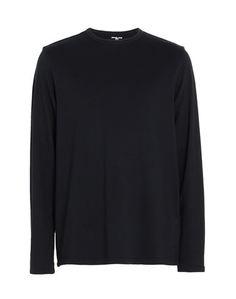 Пижама Michael Kors Mens