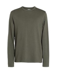 Пижама Michael Kors Mens