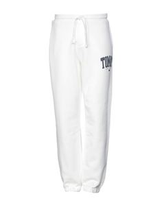 Повседневные брюки Tommy Jeans