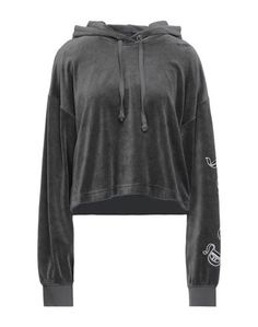 Толстовка Juicy Couture