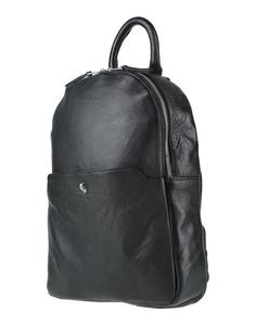 Рюкзак Bolongaro Trevor