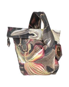 Сумка на руку Vivienne Westwood