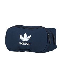 Поясная сумка Adidas Originals