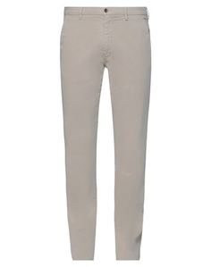 Повседневные брюки Masons