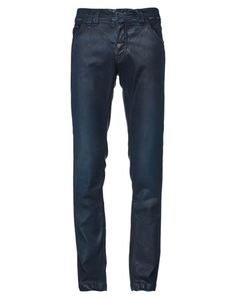 Джинсовые брюки Cycle