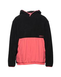 Толстовка Adidas Originals