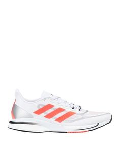Кеды и кроссовки Adidas Originals