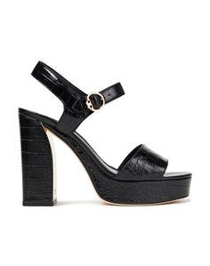 Сандалии Tory Burch