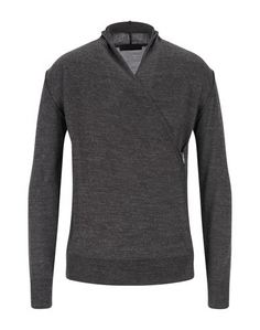 Кардиган EN Avance