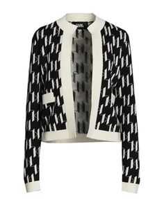Кардиган Karl Lagerfeld