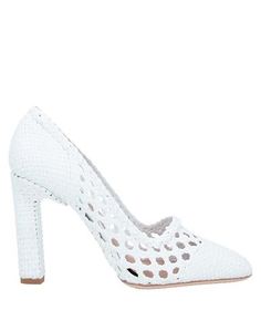 Туфли Santoni Edited by Marco Zanini