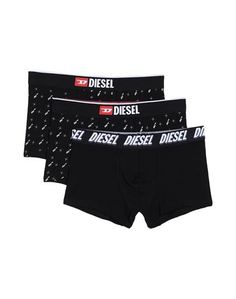 Боксеры Diesel