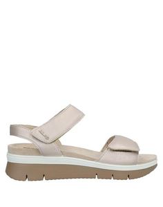 Сандалии Enval Soft