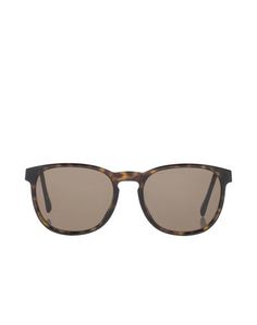Солнечные очки Mykita & Bernhard Willhelm