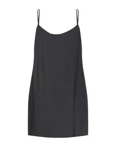 Комбинация Liviana Conti