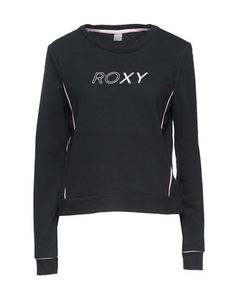 Толстовка Roxy