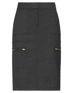 Юбка миди Trussardi