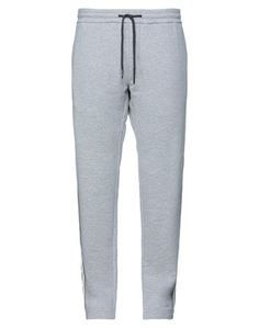 Повседневные брюки Jacob CohЁn